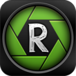 Appwacky Releases New iRant Version in App Store and Google Play Store